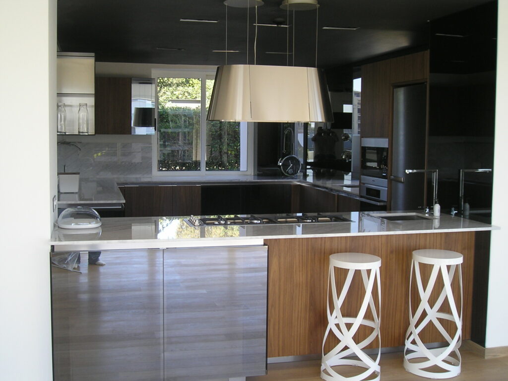 Interio Deco