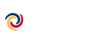AfrikaTikkun_logo-2-shite