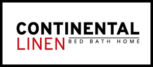 continental_linen