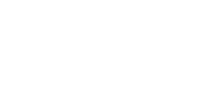 waterfront