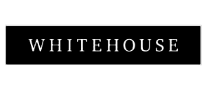white-house